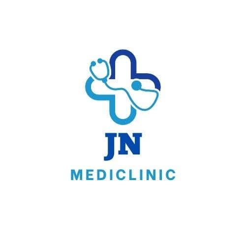 JN Mediclinic - Elab partner blood test clinic